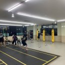 S짐(에스짐) 이미지