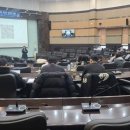 아산시종합일자리지원센터 이미지