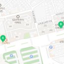 GS25 사직삼정점