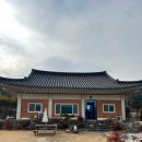 스테이 선광 이미지