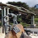 광야건설(주)