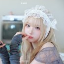 트리플앤드