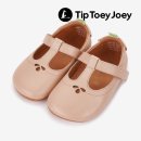 토이조이 이미지