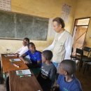 더블유와이치과의원 이미지