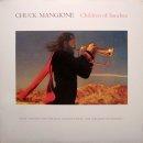 Chuck Mangione - Children Of Sanchez (Overture) 이미지