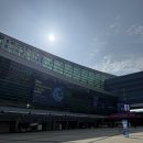 대신산업(주) | 2025 기후산업국제박람회 WCE 부산 벡스코 전시 영어통역 후기