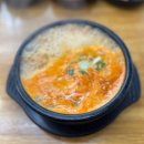 청동 | 원주단계동 순대국밥 맛집 방문 후기,청동도마순대국