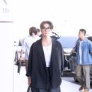 성화신발 - 서구 북비산로65길 6 | 성화신발