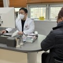 준내과의원 이미지