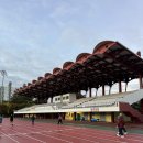유소년축구장 축구장 | 고양어울림누리별무리 축구장 후기!(주차장/축구장상태/대관)