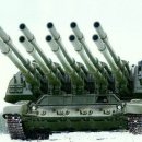 양산신-2015 이미지