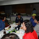 성암농장 이미지