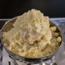 카페유로 이미지