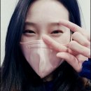 더준한의원 이미지