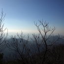 수리산역 이미지