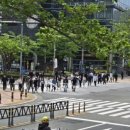 큐비e센텀지식산업센터 이미지