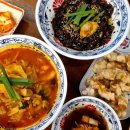 도야짬뽕첨단2지구점 이미지