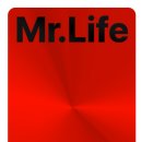 미스터(Mr.) 이미지