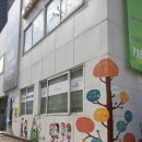 진월작은도서관 이미지