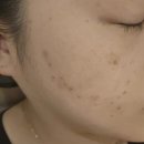 청주잇츠미의원 이미지