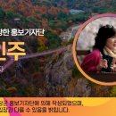 거창유도관 이미지