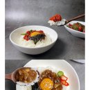 청구수산 이미지