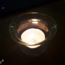 팬아시아 이미지