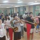 남창초교 이미지