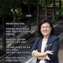 시사진 이미지