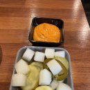 경기도 고양/일산 ㅣ마두역 로컬 맛집은 해두리치킨에서_[내돈내산]
