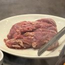 부평족발골목 | 남포동 부평족발골목 근처 통갈매기살 대구막창 맛집 부평화로