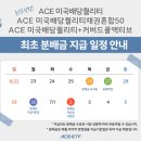 퀄리티 이미지