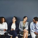 (주)바이오디지트 이미지