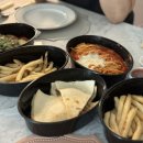 덕은왕족발 이미지