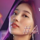 댄디안경원 이미지