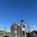 제대마을 (제주대학교 입구방면) | 제주도 그리고 한라산