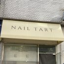 방배천로16길 18 (6) 이미지