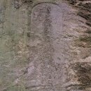 수원-1792 이미지