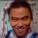 러브마트 이미지