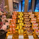 지역민을 위한 재즈 공연 | [2026 딸기뷔페의 명가] 롯데호텔서울 페닌슐라 라운지&amp;바 3부 (feat.라이브 재즈 공연)