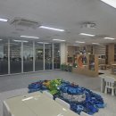 반송1동-13 이미지