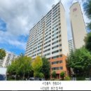 구평동-23 이미지