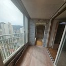 한선파라빌리지 이미지