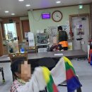 늘사랑 | 동탄 인근 요양원 병점 늘사랑요양원에 다녀온 후기입니다