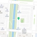 신현대카공업사 이미지