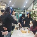 청소년미래센터 이미지