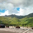 케이블카 이미지