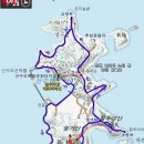 유람선길 이미지