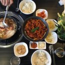 예향정전대점 이미지