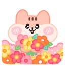 늘봄자리 아이 연구소 이미지